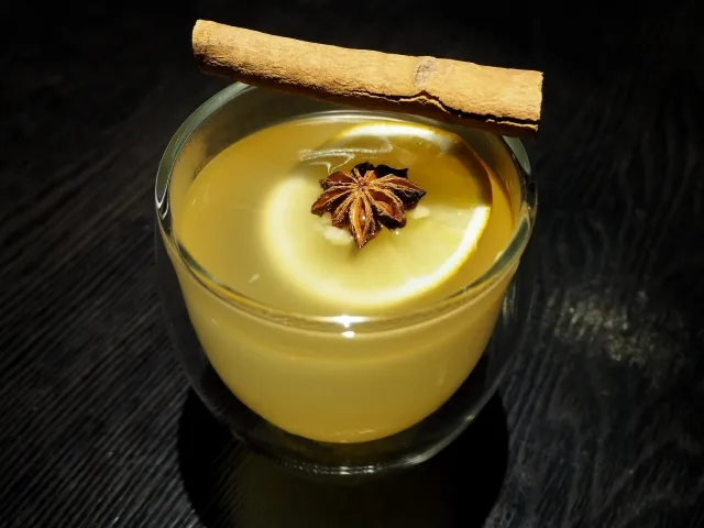 アルトゥン キョプク