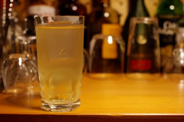 ヤクート
